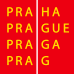 logo_praha